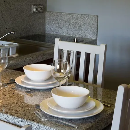 Apartament Cichy Zakatek Z Widokiem Na Gory Apartment